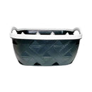 Ideal Living Storage Basket Medium