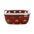 Ideal Living Storage Basket Medium
