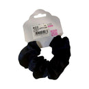 Joy Fashion Ponytail