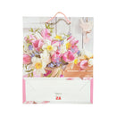 2A Coated Paper Bag All Occasion Medium