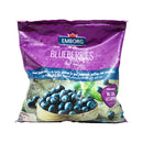 Emborg Blueberries 400g