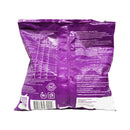 Emborg Blueberries 400g