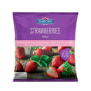 Emborg Strawberries 450g