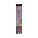 Dear Body Eau de Parfum 30ml