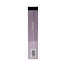 Dear Body Eau de Parfum 30ml