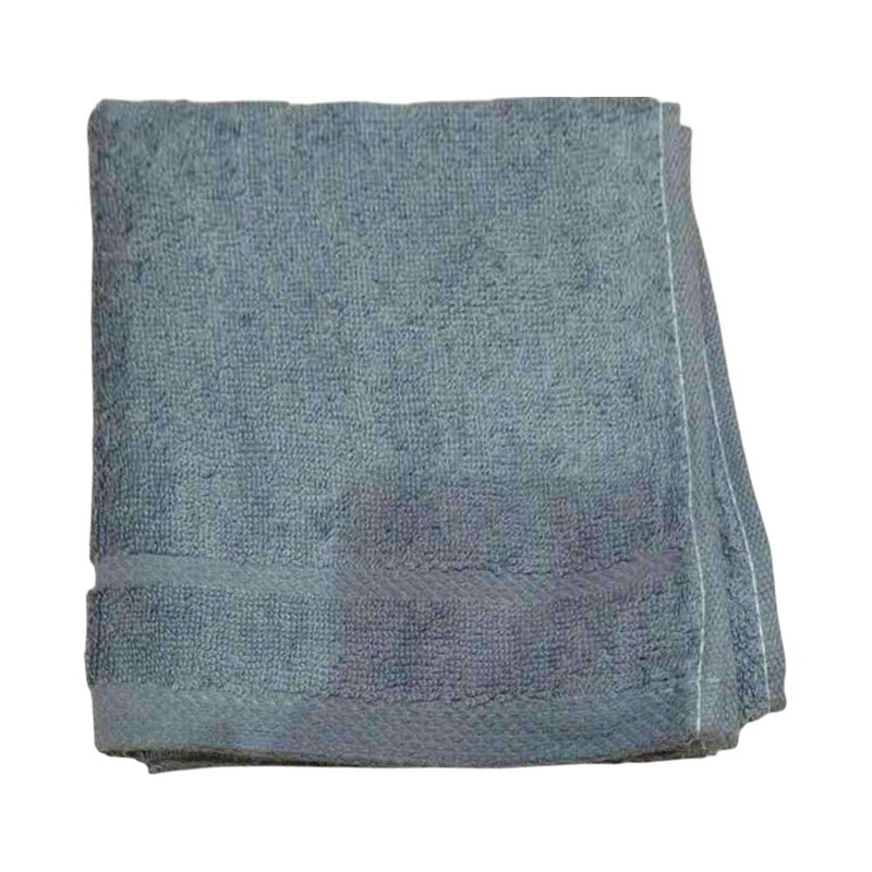 Ideal Living Hand Towel Assorted