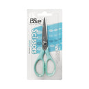 B&e Office Scissors 5.5in