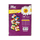 B&e High Gloss Inkjet Photo Paper 180gsm 10's
