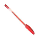 HBW Gel Pen Red 0.7mm