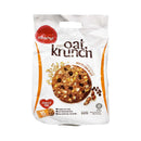 Munchy’s Oat Krunch Nutty Chocolate 390g
