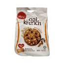 Munchy’s Oat Krunch Nutty Chocolate 390g