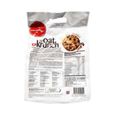 Munchy’s Oat Krunch Nutty Chocolate 390g