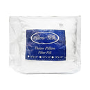 Pillow Talk Throw Pillow 250g