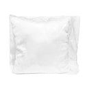 Pillow Talk Throw Pillow 250g