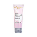 L'Oreal Glycolic Bright Glowing Daily Cleanser Foam 100ml