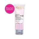 L'Oreal Glycolic Bright Glowing Daily Cleanser Foam 100ml