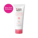 Tokyo White Instawhite Sunscreen Face And Body Cream SPF 50 PA++++ 200ml