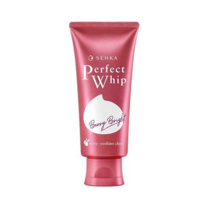 Senka Perfect Whip 100g