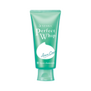 Senka Perfect Whip 100g