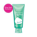 Senka Perfect Whip 100g