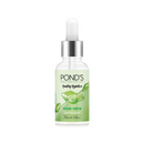 Pond's Healthy Hydration Aloe Vera Hyaluron Serum 30g