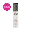 Tokyo White Micellar Water Charcoal 100ml