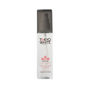 Tokyo White Micellar Water Charcoal 100ml