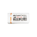 Eraser