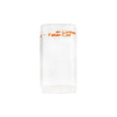Eraser