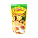Ring Star Salabat Ginger Powder