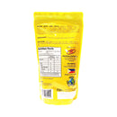 Ring Star Salabat Ginger Powder