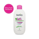 Bioten Skin Moisture Cleansing Milk 200ml