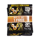 Vitakeratin Treatment Deep Repair 24ml 11 + 1