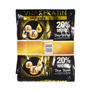 Vitakeratin Treatment Deep Repair 24ml 11 + 1