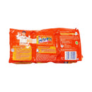 Tide Detergent Powder Freshness Of Downy Garden Bloom 87g 6 + 1's