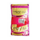 Creamsilk Keratin Rebond Straight 18ml 11's + 1