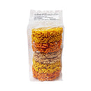 Altobero's Ampao Round Flat 200g