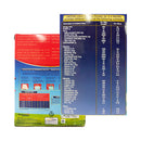 Lactum 0-6 Months Infant Formula Powder 700g