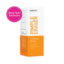 QuickFx Pimple Eraser Clarifying Serum 30ml