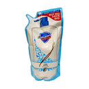 Safeguard Body Wash Pure White SUP 620ml