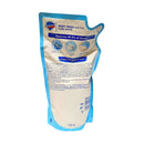 Safeguard Body Wash Pure White SUP 620ml
