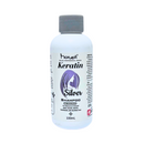 Monea Keratin Silver Shampoo 100ml