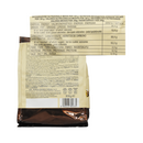 Sorini Nutty Crunchy Granola 200g