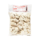 Pat's Flat Fishball 1kg