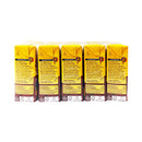 Nestle Chuckie Calci-N 110ml x 10's