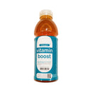 Suncoast Vitamin Boost Drink Iced Iced Apple Tea 600ml