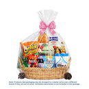 Imported Goods Set
