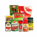 Lasagna Set