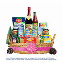 Noche Buena/Media Noche Set