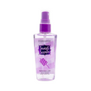 Penshoppe Sweet Scents Body Spray Marshmallow 70ml